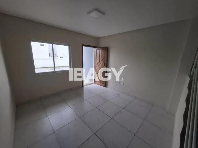 Casa / Sobrado em Condomínio para Locação em São José/SC Forquilhas 2 Quartos