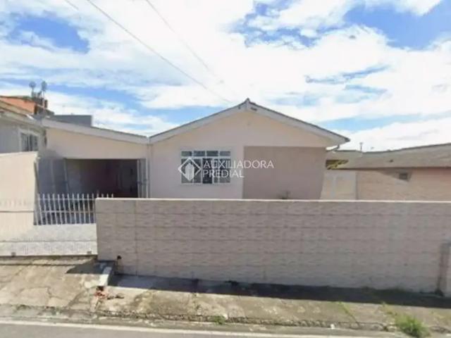 Casa / Sobrado em Condomínio para Locação em São José/SC Forquilhinhas 4 Quartos