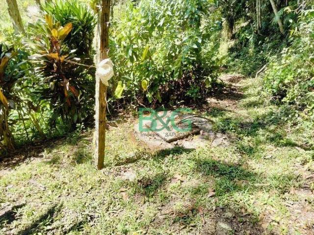 Casa / Sobrado em Condomínio para Locação em São Lourenço da Serra/SP Morro Grande 3 Quartos