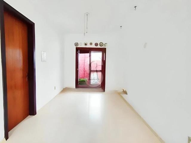 Casa / Sobrado em Condomínio para Locação em São Leopoldo/RS Campestre 3 Quartos