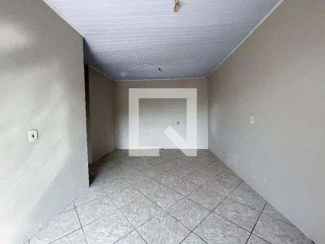 Casa / Sobrado em Condomínio para Locação em São Leopoldo/RS Campina 1 Quartos