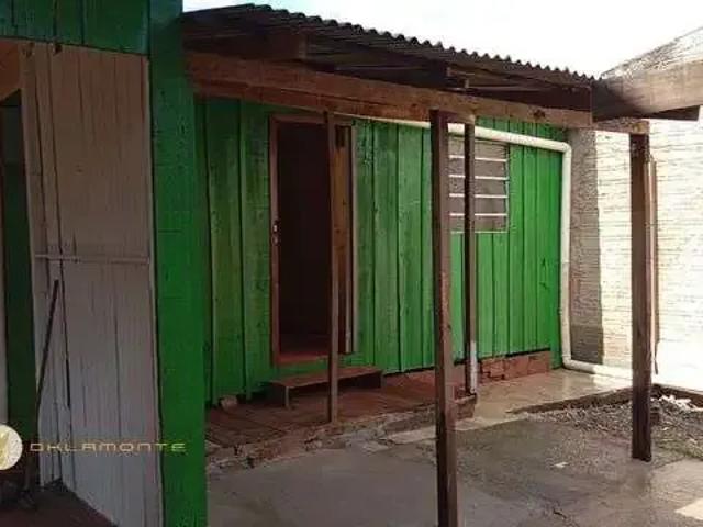 Casa / Sobrado em Condomínio para Locação em São Leopoldo/RS Campina 2 Quartos