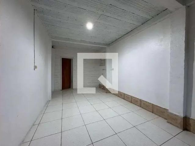 Casa / Sobrado em Condomínio para Locação em São Leopoldo/RS Santos Dumont 1 Quartos