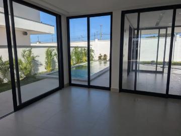 São Luís, Maranhão, Maranhão - Garagem