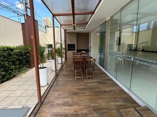 Casa / Sobrado em Condomínio para Locação em São Luís/MA Calhau 4 Quartos