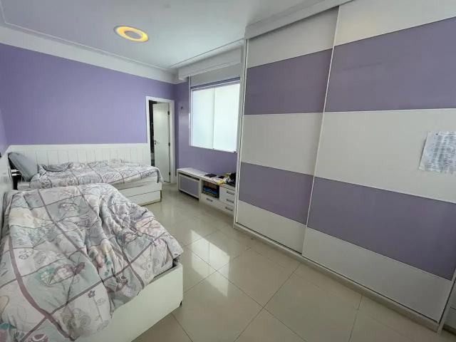 Casa / Sobrado em Condomínio para Locação em São Luís/MA Cohajap