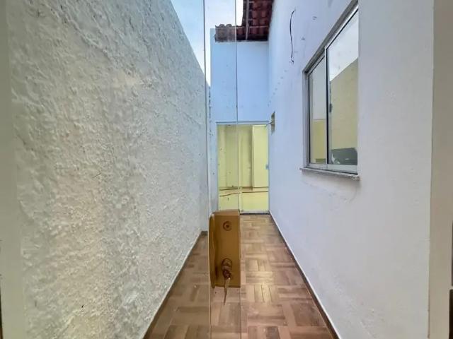 Casa / Sobrado em Condomínio para Locação em São Luís/MA Alto do Calhau 3 Quartos