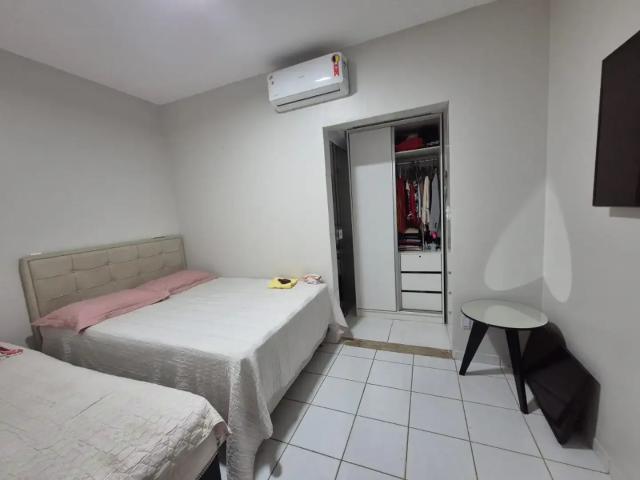 Casa / Sobrado em Condomínio para Locação em São Luís/MA Turu 3 Quartos