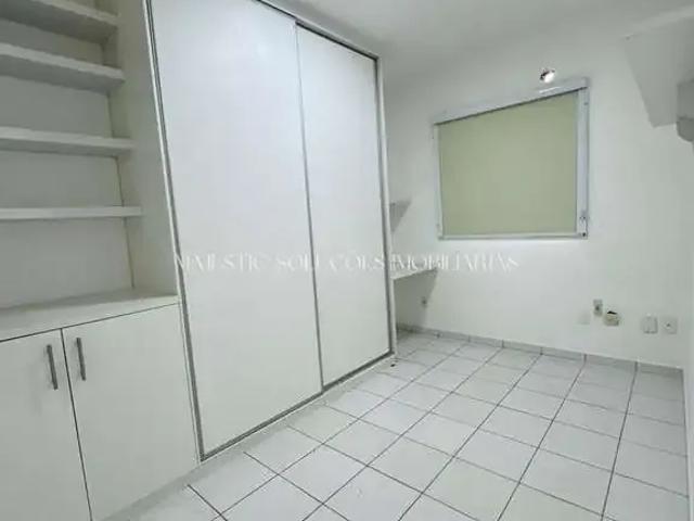 Casa / Sobrado em Condomínio para Locação em São Luís/MA Turu 3 Quartos