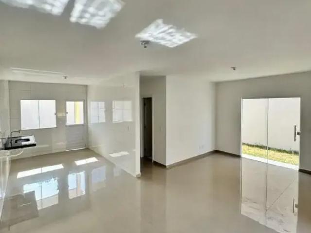 Casa / Sobrado em Condomínio para Locação em São Luís/MA Turu 4 Quartos