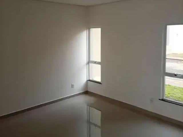 Casa / Sobrado em Condomínio para Locação em São Luís/MA Turu 4 Quartos