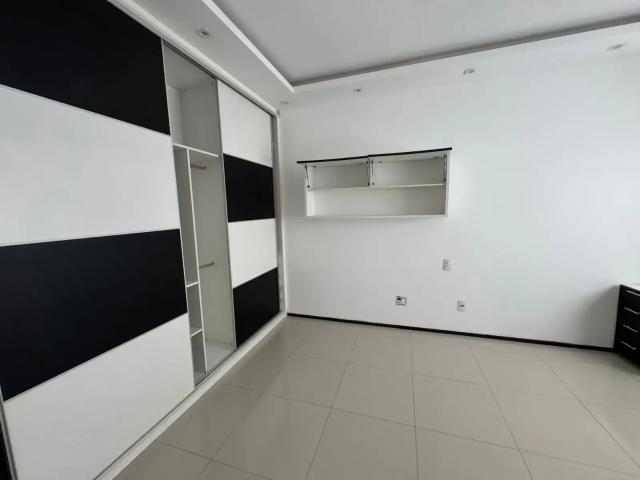 Casa / Sobrado em Condomínio para Locação em São Luís/MA Turu 5 Quartos