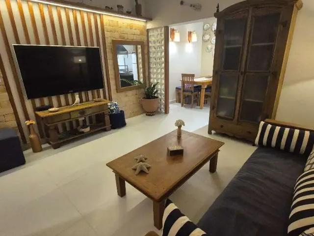 Casa / Sobrado em Condomínio para Locação em São Sebastião/SP Camburi 2 Quartos