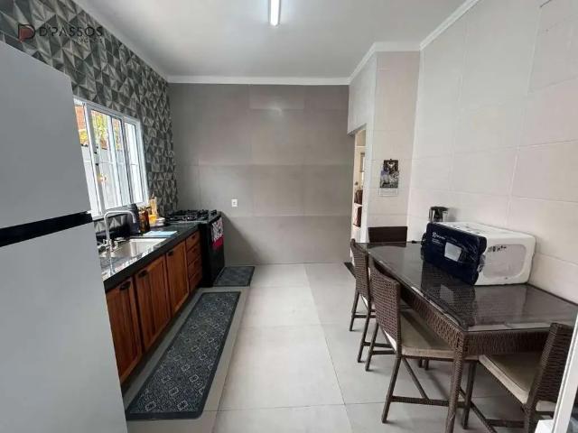 Casa / Sobrado em Condomínio para Locação em São Sebastião/SP Boiçucanga 2 Quartos
