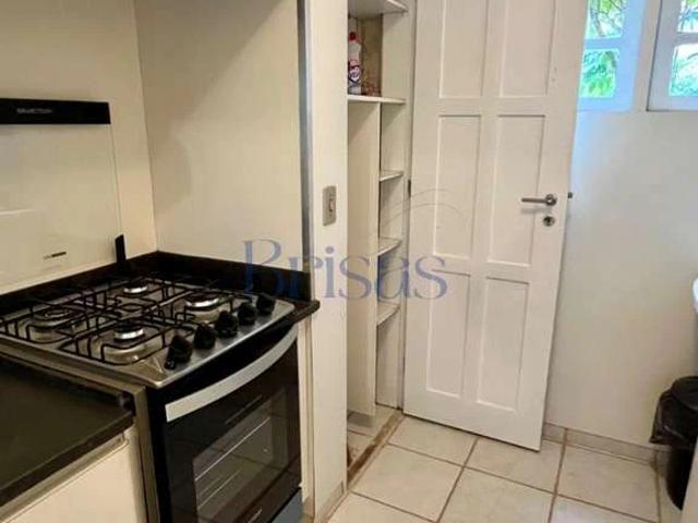 Casa / Sobrado em Condomínio para Locação em São Sebastião/SP Juquehy 3 Quartos