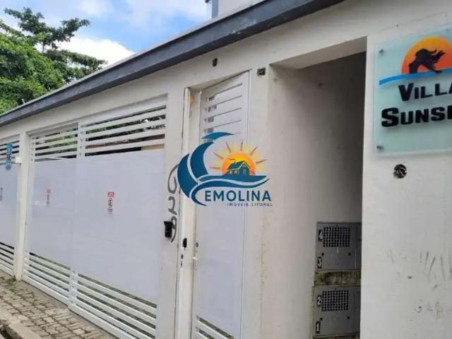 Casa / Sobrado em Condomínio para Locação em São Sebastião/SP Maresias 6 Quartos