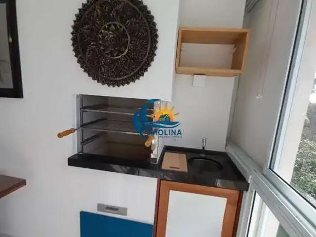 Casa / Sobrado em Condomínio para Locação em São Sebastião/SP Sertão do Camburi 3 Quartos