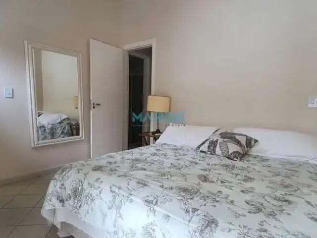 Casa / Sobrado em Condomínio para Locação em São Sebastião/SP Sertão do Camburi 4 Quartos