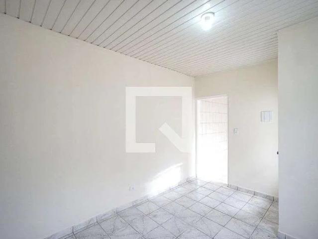 Casa / Sobrado em Condomínio para Locação em São Paulo/SP Tatuapé 1 Quartos