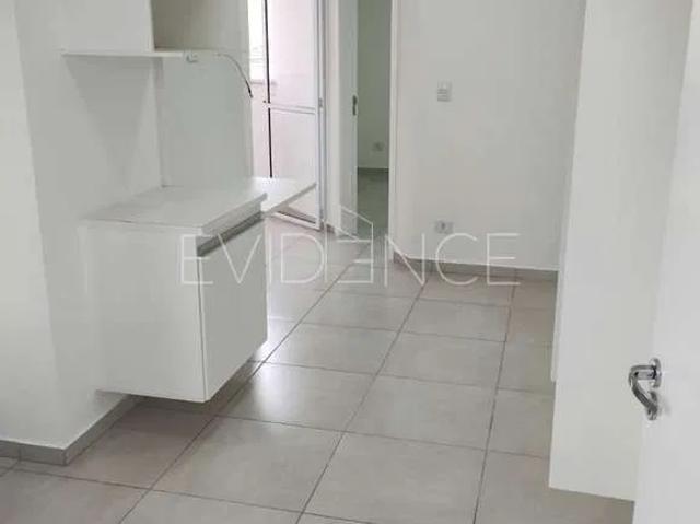 Casa / Sobrado em Condomínio para Locação em São Paulo/SP Tatuapé 2 Quartos