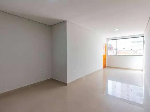 Casa / Sobrado em Condomínio para Locação em São Paulo/SP Tatuapé 2 Quartos