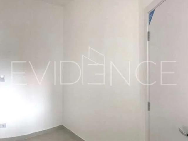 Casa / Sobrado em Condomínio para Locação em São Paulo/SP Tatuapé 2 Quartos