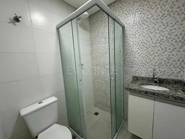 Casa / Sobrado em Condomínio para Locação em São Paulo/SP Tatuapé 2 Quartos