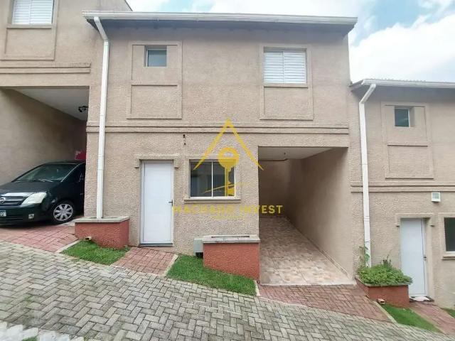 Casa / Sobrado em Condomínio para Locação em São Paulo/SP Tatuapé 2 Quartos