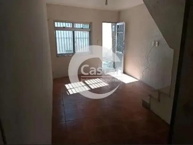 Casa / Sobrado em Condomínio para Locação em São Paulo/SP Tatuapé 2 Quartos