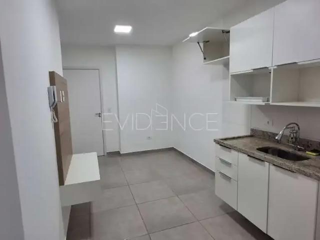 Casa / Sobrado em Condomínio para Locação em São Paulo/SP Tatuapé 2 Quartos