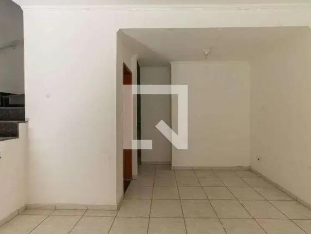 Casa / Sobrado em Condomínio para Locação em São Paulo/SP Tatuapé 3 Quartos