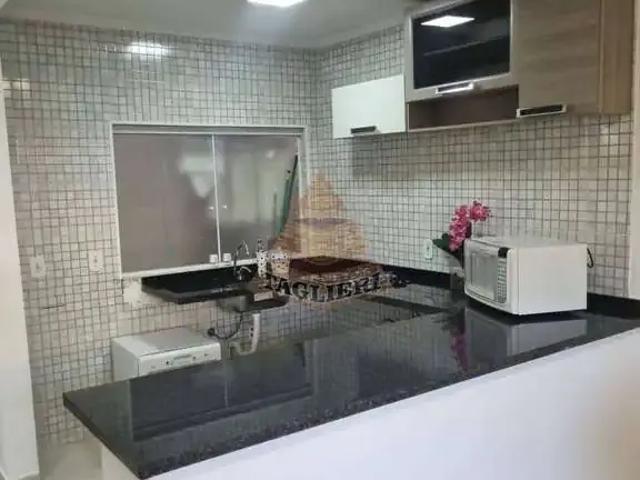 Casa / Sobrado em Condomínio para Locação em São Paulo/SP Tatuapé 3 Quartos