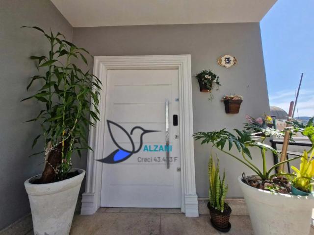 Casa / Sobrado em Condomínio para Locação em São Paulo/SP Tremembé 3 Quartos