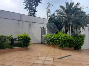 Casa / Sobrado em Condomínio para Locação em São Paulo/SP Tremembé 3 Quartos