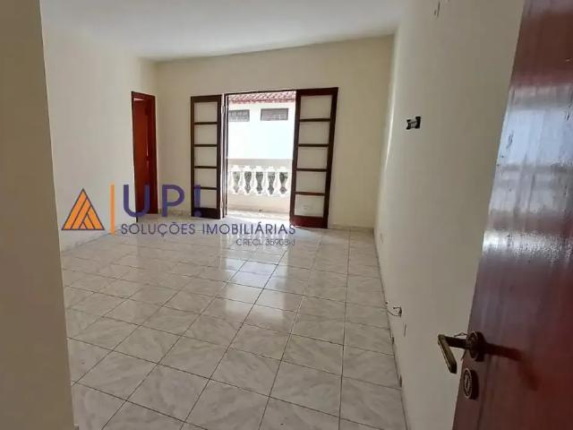 Casa / Sobrado em Condomínio para Locação em São Paulo/SP Tucuruvi 4 Quartos