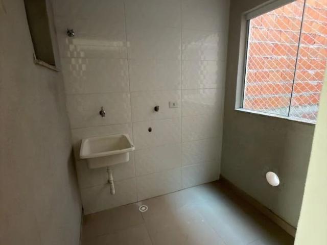 Casa / Sobrado em Condomínio para Locação em São Paulo/SP Tucuruvi 2 Quartos