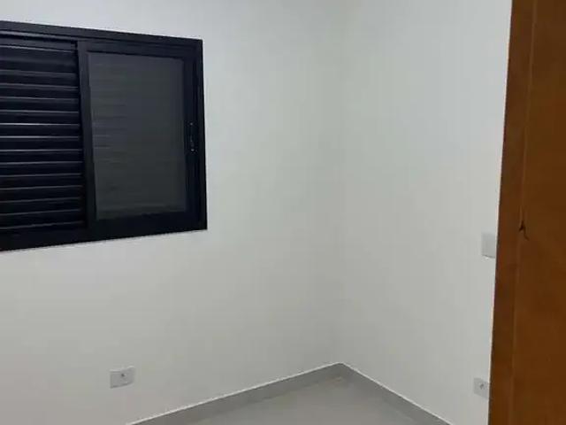 Casa / Sobrado em Condomínio para Locação em São Paulo/SP Tucuruvi 2 Quartos