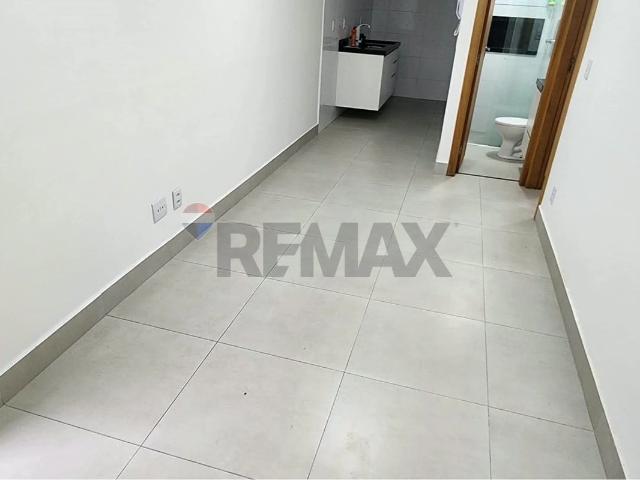 Casa / Sobrado em Condomínio para Locação em São Paulo/SP Tucuruvi 2 Quartos