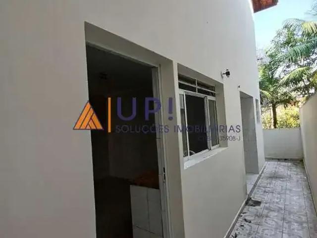 Casa / Sobrado em Condomínio para Locação em São Paulo/SP Tucuruvi 3 Quartos