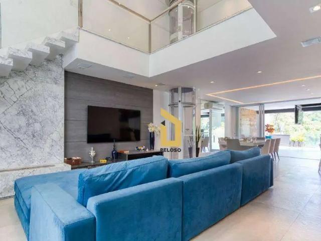 Casa / Sobrado em Condomínio para Locação em São Paulo/SP Tucuruvi 3 Quartos