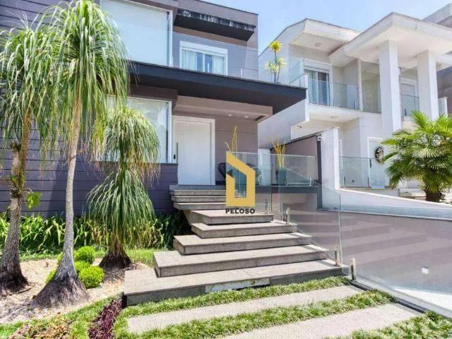 Casa / Sobrado em Condomínio para Locação em São Paulo/SP Tucuruvi 3 Quartos