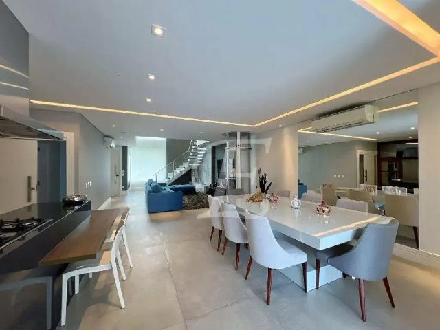 Casa / Sobrado em Condomínio para Locação em São Paulo/SP Tucuruvi 3 Quartos