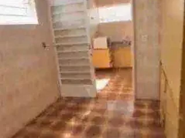 Casa / Sobrado em Condomínio para Locação em São Paulo/SP Vila Madalena 3 Quartos