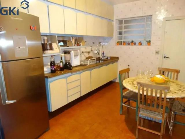 Casa / Sobrado em Condomínio para Locação em São Paulo/SP Vila Madalena 3 Quartos