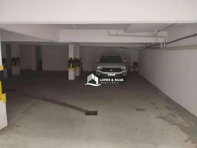 Casa / Sobrado em Condomínio para Locação em São Paulo/SP Vila Marari 2 Quartos