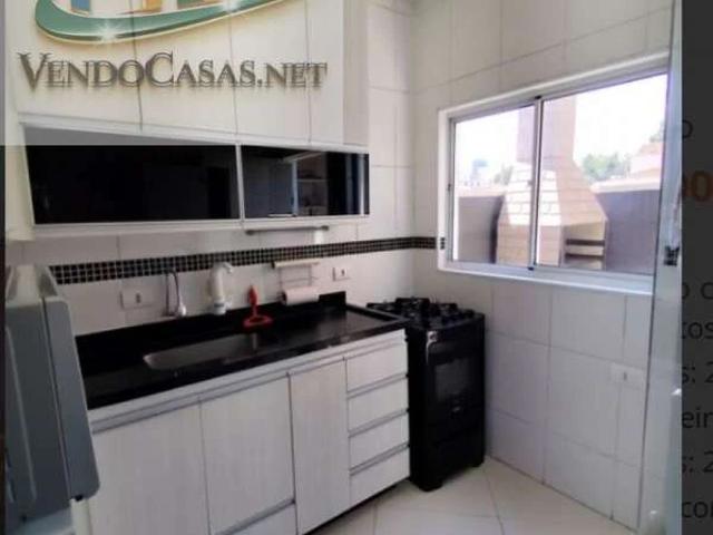Casa / Sobrado em Condomínio para Locação em São Paulo/SP Vila Marari 2 Quartos