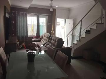 Casa / Sobrado em Condomínio para Locação em São Paulo/SP Vila Marari 2 Quartos
