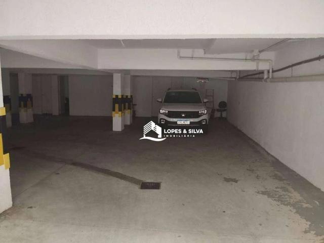 Casa / Sobrado em Condomínio para Locação em São Paulo/SP Vila Marari 2 Quartos