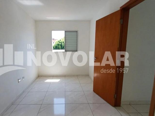 Casa / Sobrado em Condomínio para Locação em São Paulo/SP Vila Maria Alta 1 Quartos