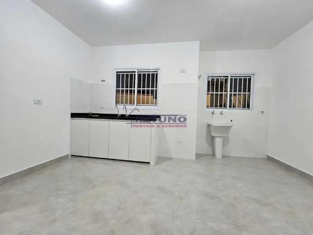 Casa / Sobrado em Condomínio para Locação em São Paulo/SP Vila Maria Alta 1 Quartos